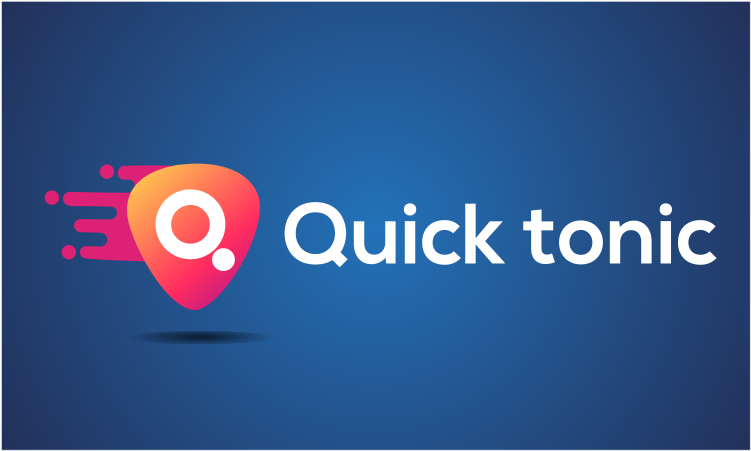 QuickTonic.com - New premium names